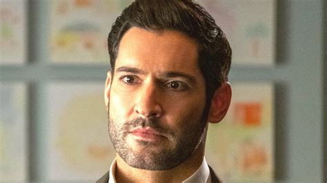 lucifer series ending explained